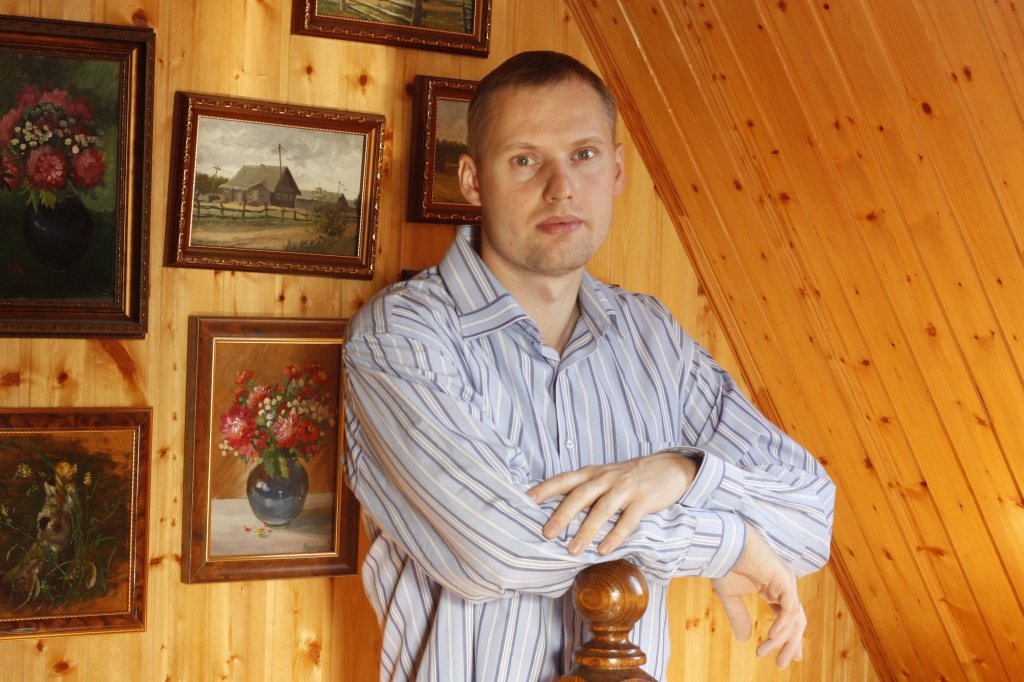 Роман Мураткин.jpg Роман Мураткин.jpg