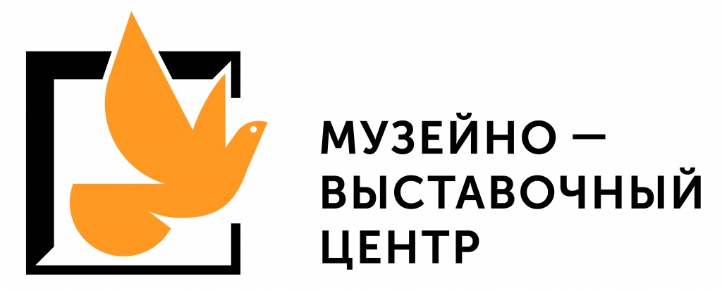 МВЦ