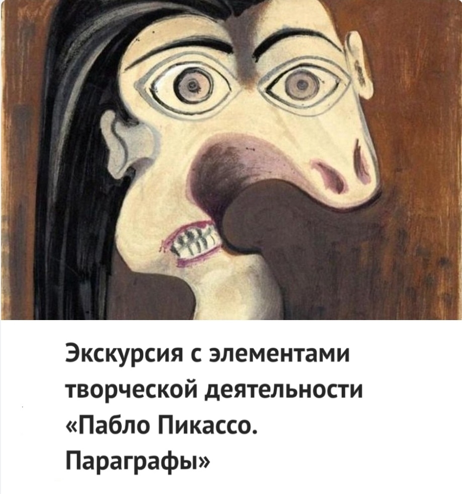 Eyx4DkMQhdURGS7VsQxOFsFwxHzJWGjlTGjLyYNYX0OyOjkMMBMBy3LXG26_0RFhad6c7p4gJWYnQkAECb0caA5T.jpg