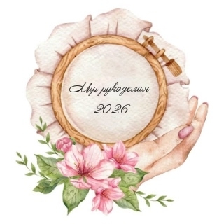 xtw9U2cNubBq0KqTCwI5zM5rMQVS5q19MPs7HuXfyg-Z8rzCiZj6OGznPhNxaDW4P_8Xptl6Kkl6J_BqTT7sm-vM.jpg