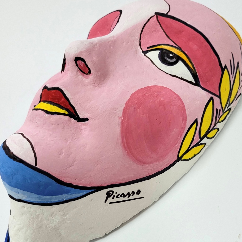 F-PUNAacC9ttvstXvPBBChvD1l_6bQ9FIJ0xBSqI2xyBtBLMiPR75qVydhCZa8DbFwzDT5-uKGRz9fcOHAcbowx1 (1).jpg