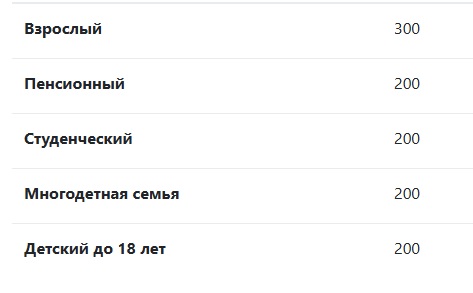 Цены Арктика.jpg