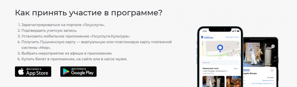 пк2.jpg