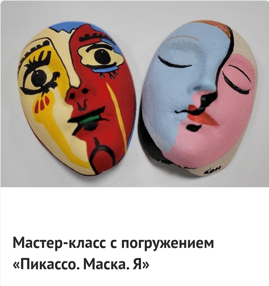QzJiVrADi5CRSLQozJH4bHkmAQafAO7zlpIcXsGbGCn1hPUJpoY0RnkWGF7hGebWn6C6X37nRuw1ADc46Vf9kBI9.jpg