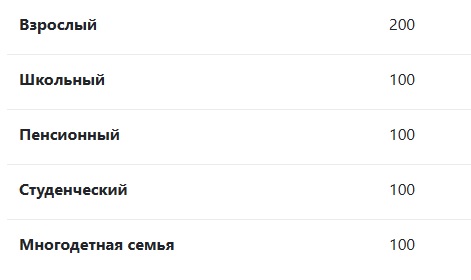 Цены Бородино.jpg