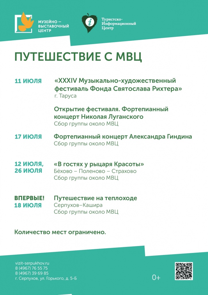 z60AxgDQpp26r859EPxEJpmfGxJkxfKXMgu4QI9YQ9ZCPvaKSvaKqgwYtZlu12SiFuXG9qI5lgSCg8IFmw7gQ89_.jpg