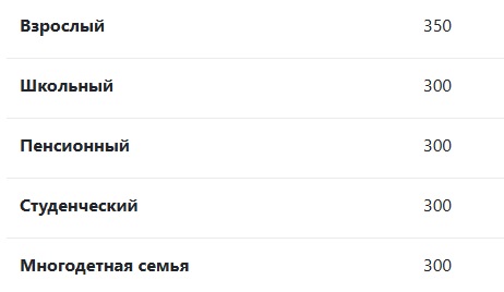 Чудеса в игольном ушке цены.jpg Чудеса в игольном ушке цены.jpg