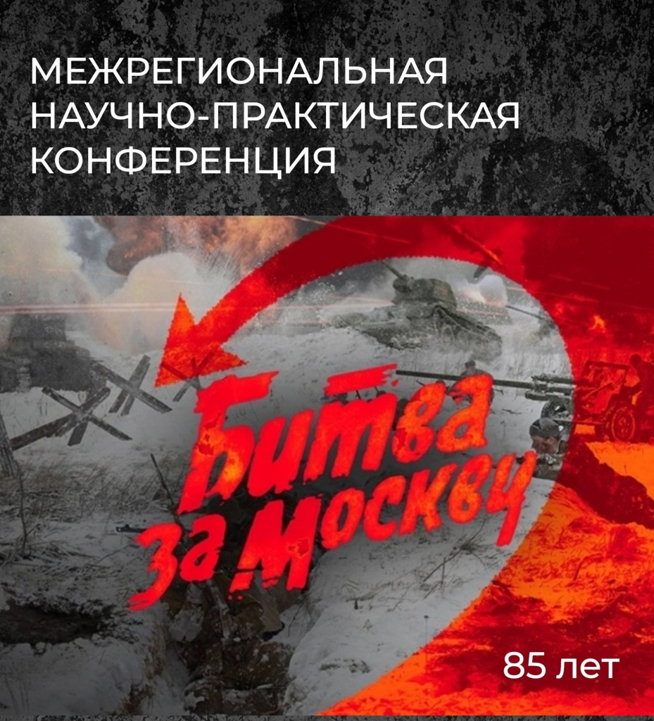 Er1aBqDhgVbsEE62M4DiJTBJBBbDSRA6NQydCmxYG63vQPGmTNl_SBDQdTnVVEvt9TcbZGp3jA_Qh-ONeRzJ6Rmv.jpg Er1aBqDhgVbsEE62M4DiJTBJBBbDSRA6NQydCmxYG63vQPGmTNl_SBDQdTnVVEvt9TcbZGp3jA_Qh-ONeRzJ6Rmv.jpg