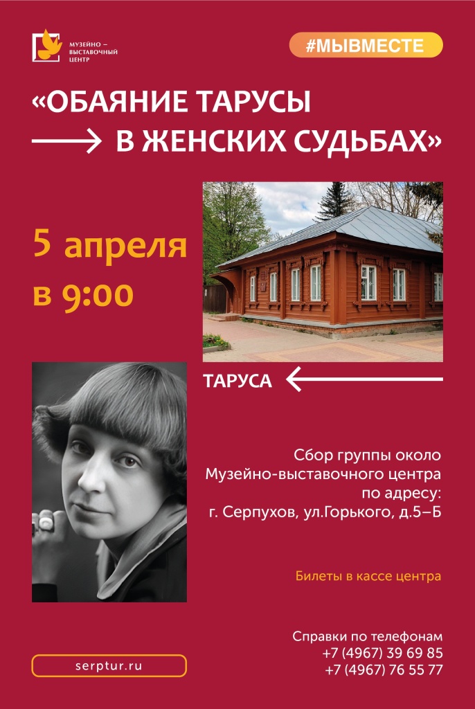 7Y_ShDU0ppmh_ZgZIrgKEqaykx4qA9gTNvzLQsTIuPuzw5f6PUn_seAx2OI4Urgc570WHaIymg-70rNmRKcPGA7Z.jpg