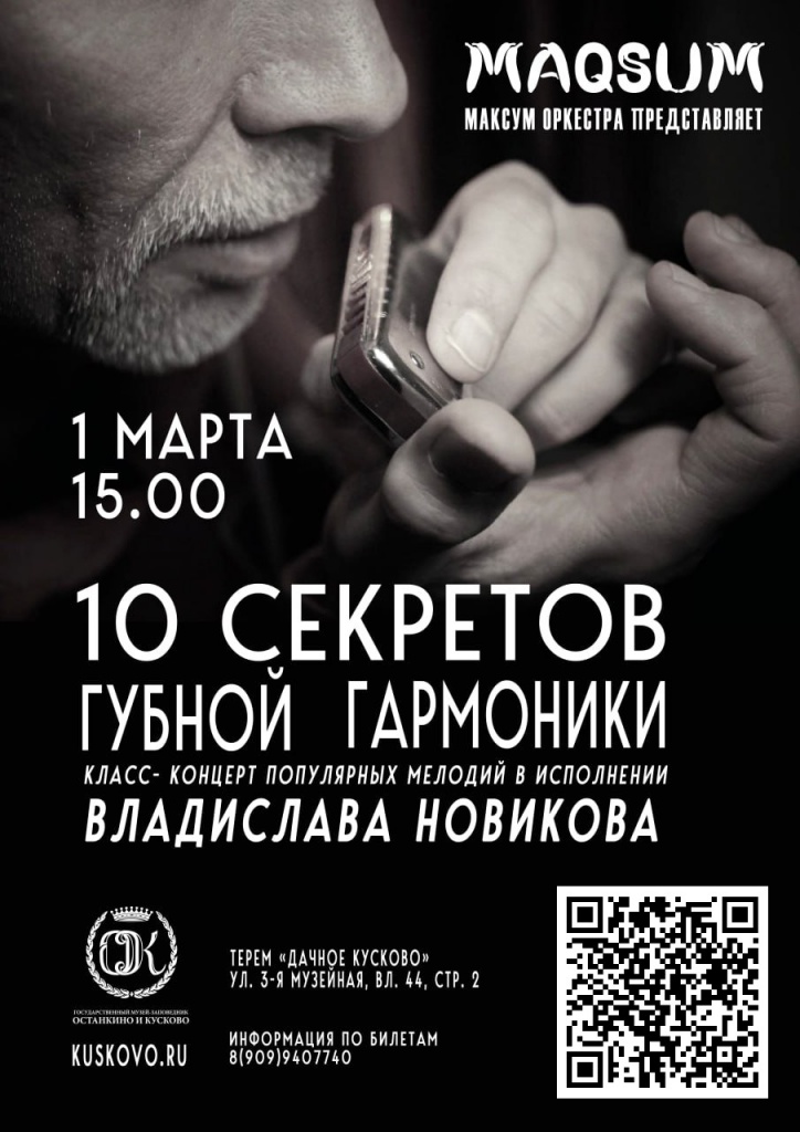 r12vHkkupb7NUZutnIc4KeAGstE_LviMGP2eGMar_-rZHxj1EclKYniC3wsf8ahzE5dN3n5ekf0pYh6yoFJh3XJb.jpg