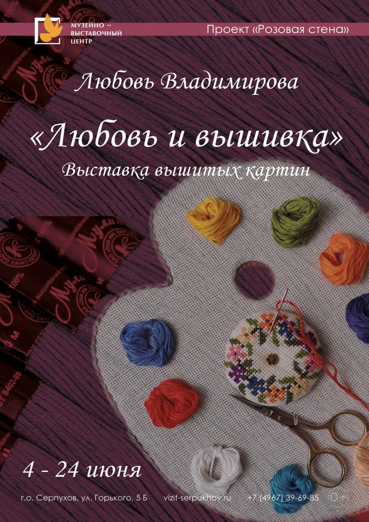 g7tRLSlm0M74vkLr8anZpglthb52jhHRefswoG1i44ONzj6L434ocFJijhkvf1TB9kXGKmYpt2uEjpe38Cglt4gH.jpg