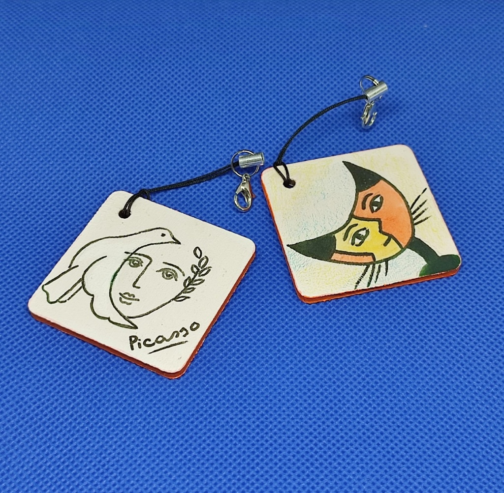 мастер-класс